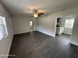 6226 Mercer Circle - Photo 8