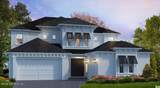 95238 Golden Glow Drive - Photo 1