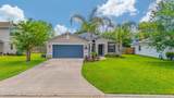 1247 Nochaway Drive - Photo 1