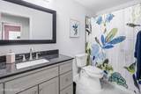 1247 Nochaway Drive - Photo 10