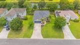 1247 Nochaway Drive - Photo 11