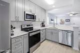 1247 Nochaway Drive - Photo 12