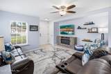 1247 Nochaway Drive - Photo 13