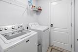 1247 Nochaway Drive - Photo 15