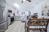 1247 Nochaway Drive - Photo 16