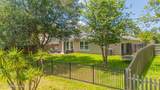 1247 Nochaway Drive - Photo 17