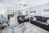 1247 Nochaway Drive - Photo 18
