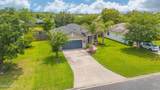 1247 Nochaway Drive - Photo 19
