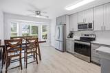 1247 Nochaway Drive - Photo 2