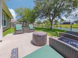 1247 Nochaway Drive - Photo 20