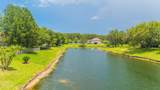 1247 Nochaway Drive - Photo 21