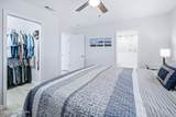 1247 Nochaway Drive - Photo 22