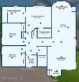 1247 Nochaway Drive - Photo 23
