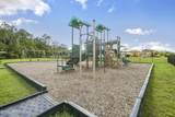 1247 Nochaway Drive - Photo 26