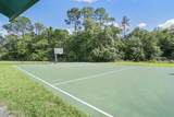 1247 Nochaway Drive - Photo 27