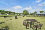 1247 Nochaway Drive - Photo 29