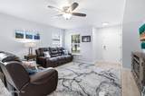 1247 Nochaway Drive - Photo 3