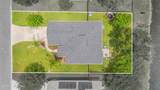 1247 Nochaway Drive - Photo 4