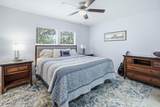 1247 Nochaway Drive - Photo 5
