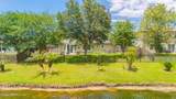 1247 Nochaway Drive - Photo 7