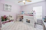 1247 Nochaway Drive - Photo 8