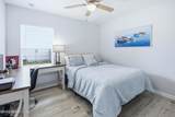 1247 Nochaway Drive - Photo 9