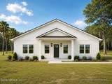 4117 Silver Lake Drive - Photo 1