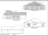 4117 Silver Lake Drive - Photo 2