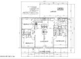 4117 Silver Lake Drive - Photo 3