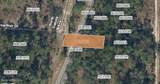 0 Dakota Avenue - Photo 1