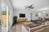 6219 Moncrief Road - Photo 10