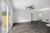 6219 Moncrief Road - Photo 11