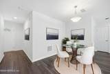 6219 Moncrief Road - Photo 12