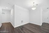 6219 Moncrief Road - Photo 13