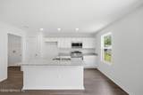 6219 Moncrief Road - Photo 15
