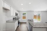 6219 Moncrief Road - Photo 17