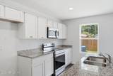 6219 Moncrief Road - Photo 18