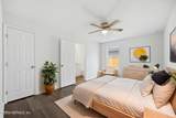 6219 Moncrief Road - Photo 19