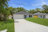 6219 Moncrief Road - Photo 2