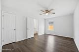6219 Moncrief Road - Photo 20