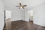 6219 Moncrief Road - Photo 21