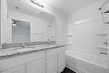 6219 Moncrief Road - Photo 22