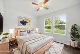 6219 Moncrief Road - Photo 27