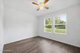 6219 Moncrief Road - Photo 28