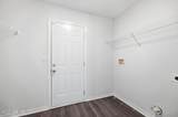 6219 Moncrief Road - Photo 29