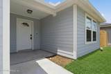 6219 Moncrief Road - Photo 3