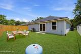 6219 Moncrief Road - Photo 30