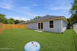 6219 Moncrief Road - Photo 31