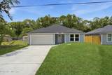 6219 Moncrief Road - Photo 32