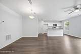 6219 Moncrief Road - Photo 7